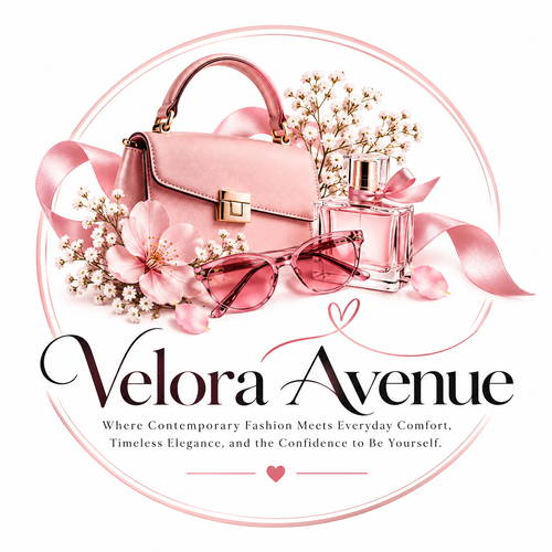 Velora Avenue